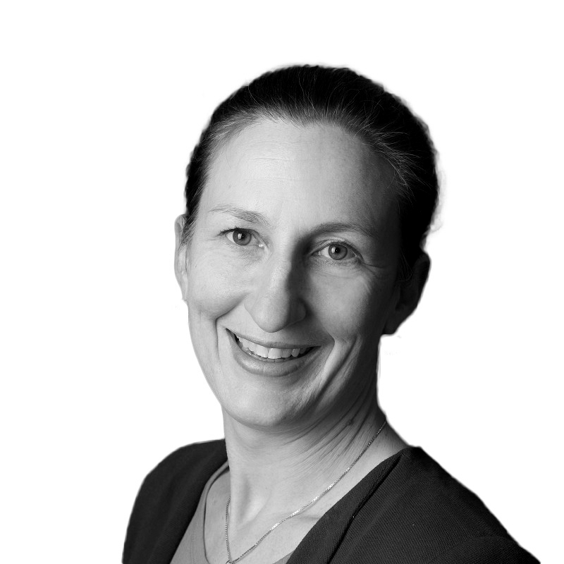 Administratrice du Pimms Médiation Lyon Métropole